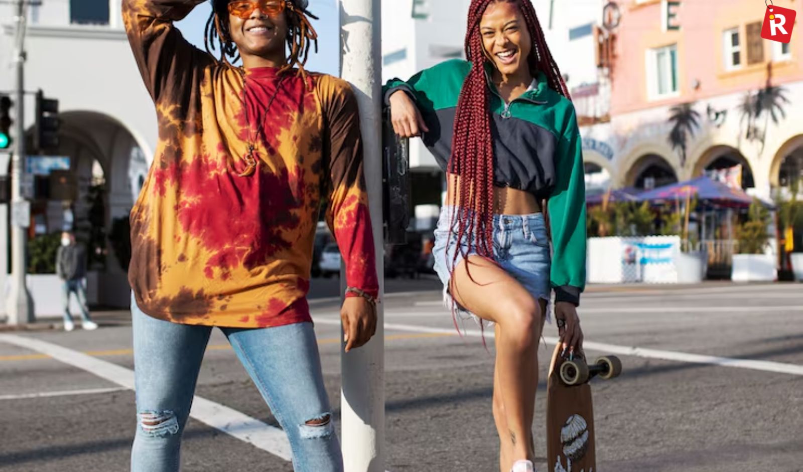 Top 5 Streetwear Brands in India