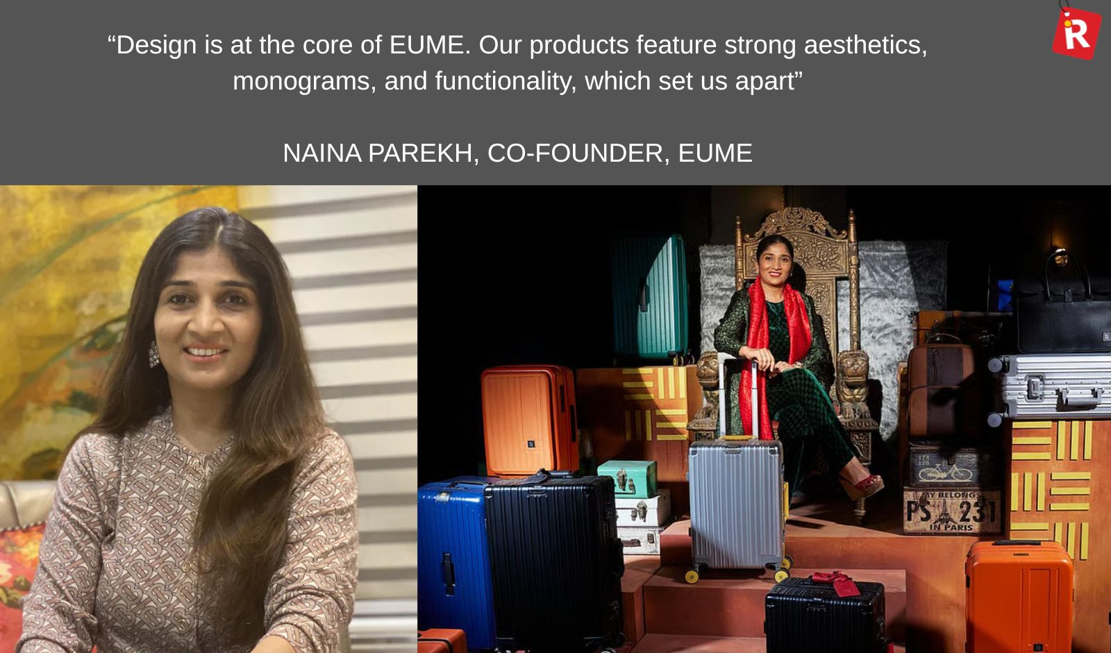 EUME Plans 45 EBOs across Metro & Tier I cities in 3 Years
