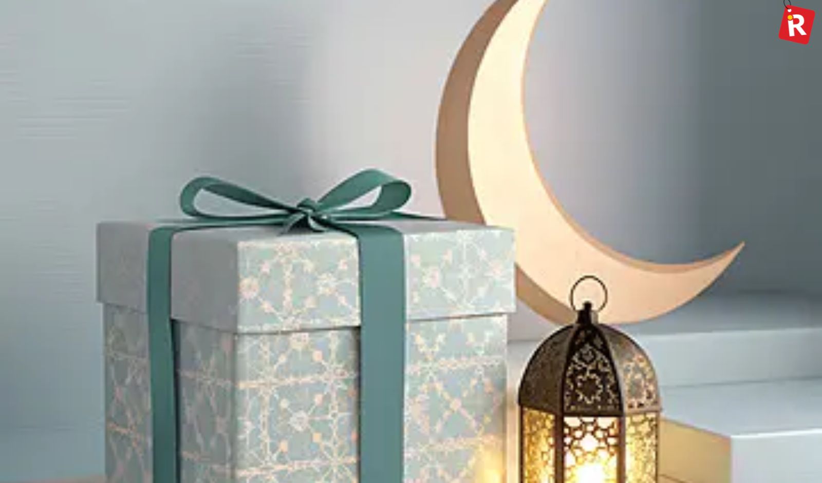 Top Brands to Watch for Eid Gifting 