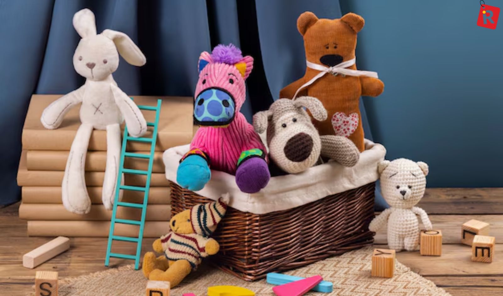 From Playthings to Purpose: How India’s Toy Industry Is Shaping Skills for the Future