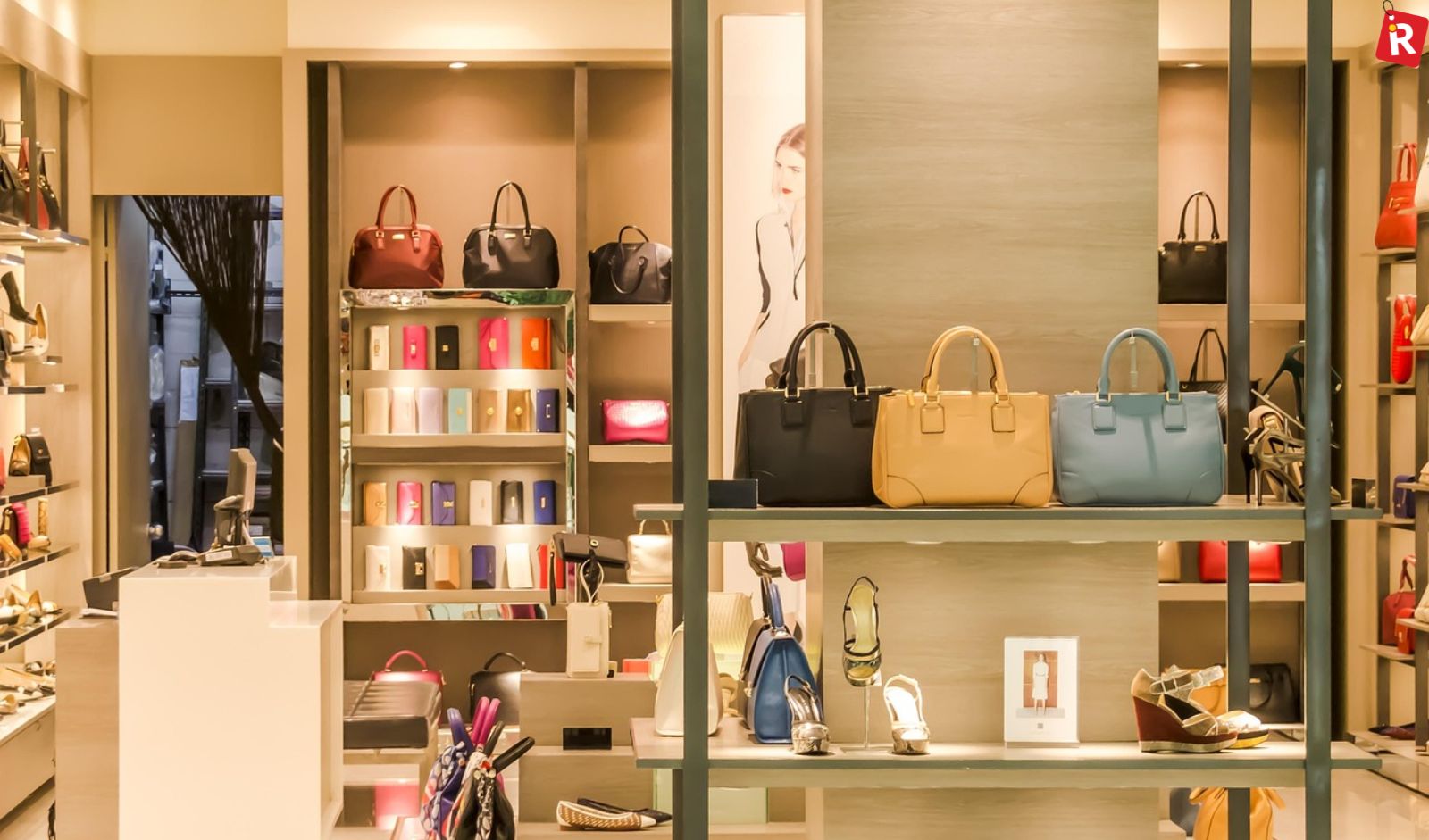 From Ayurveda to Armani: Mapping India’s Rise as a Lucrative Luxury Market