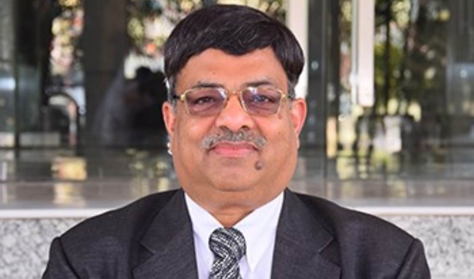 Lords Hotels Launches Two Resorts in Karnataka