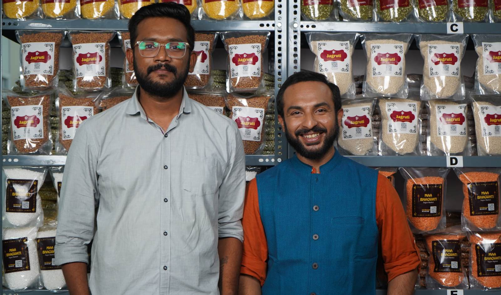 [Funding Alert] OneKiraana Bags 1.6 Mn Dollars Seed Funding Led by Ankur Capital