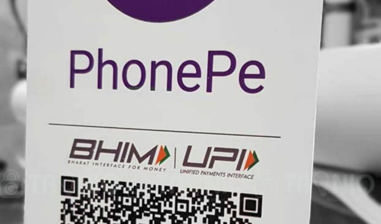 Retail India News: PhonePe Plans IPO with Valuation up to Rs 87,000 Cr