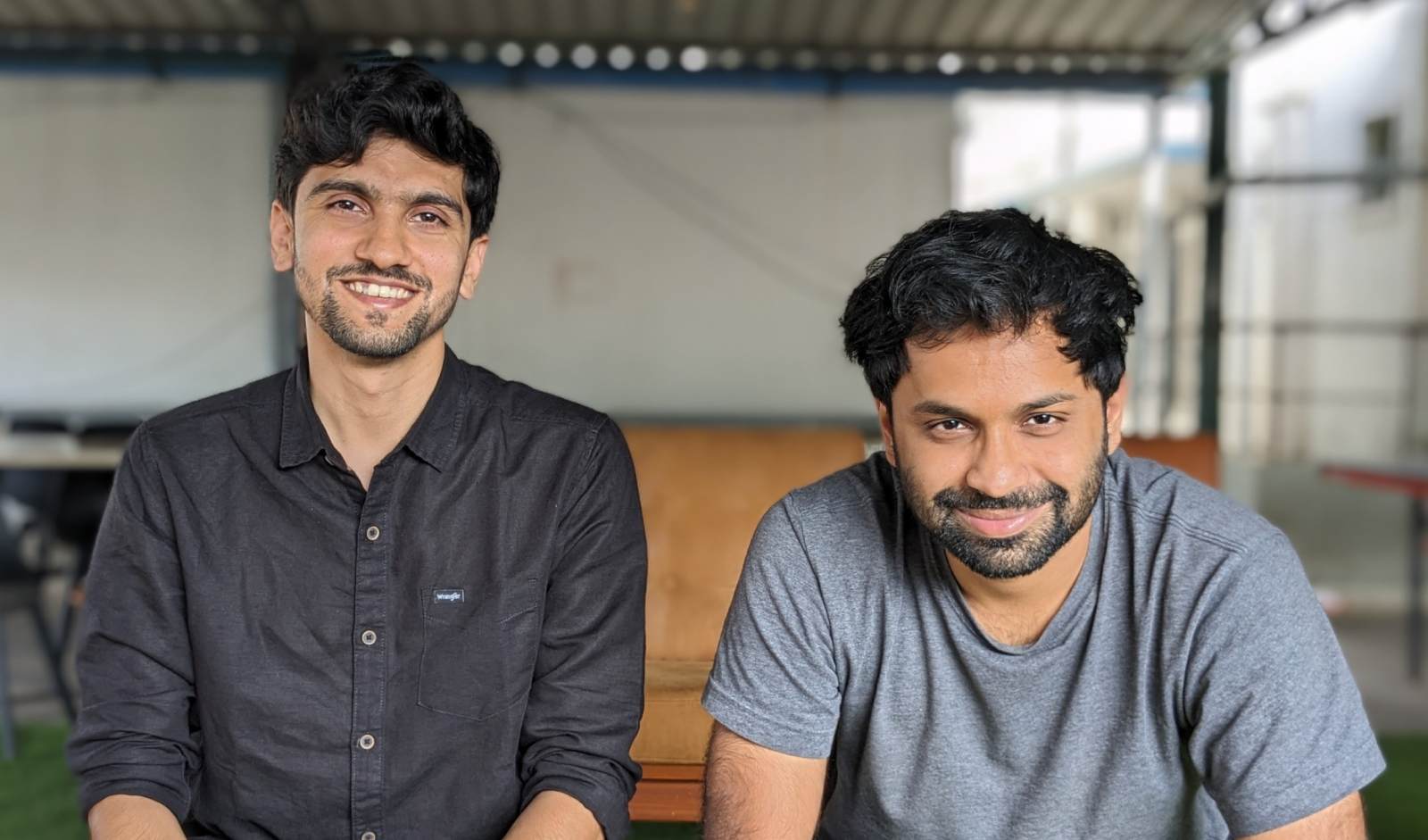 [Funding Alert] Peping Bags Rs 2.5 Cr Led by IAN Angel Fund