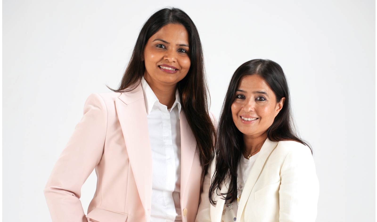 Retail India News: Poetrique Enters India with Women Athleisure Wear Brand
