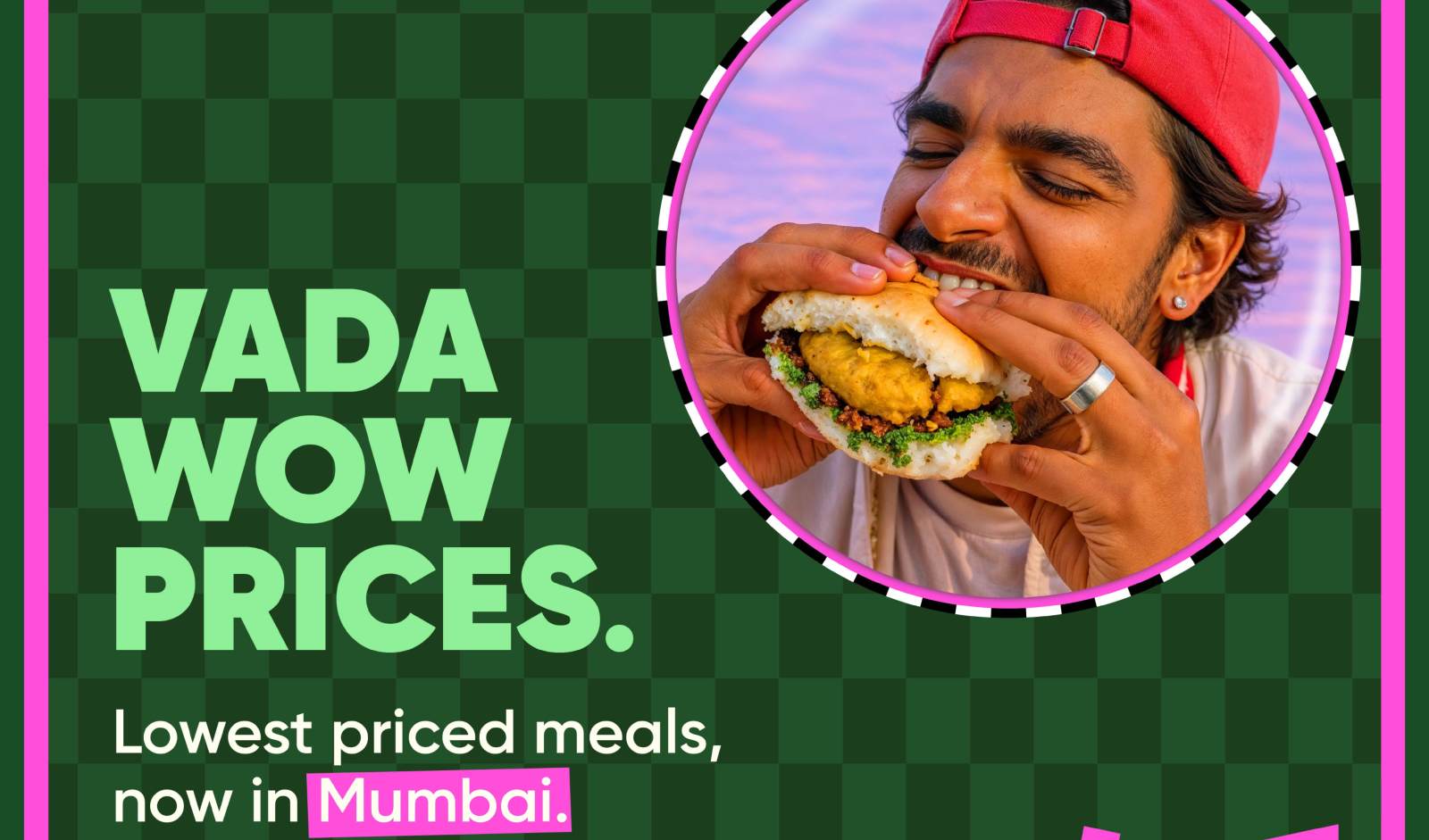 Retail India News: Toing Expands Food Delivery Service to Mumbai