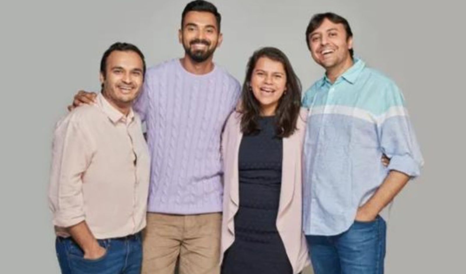 {Funding Alert} HyugaLife raises Rs 100 cr in Series A led by IvyCap Ventures