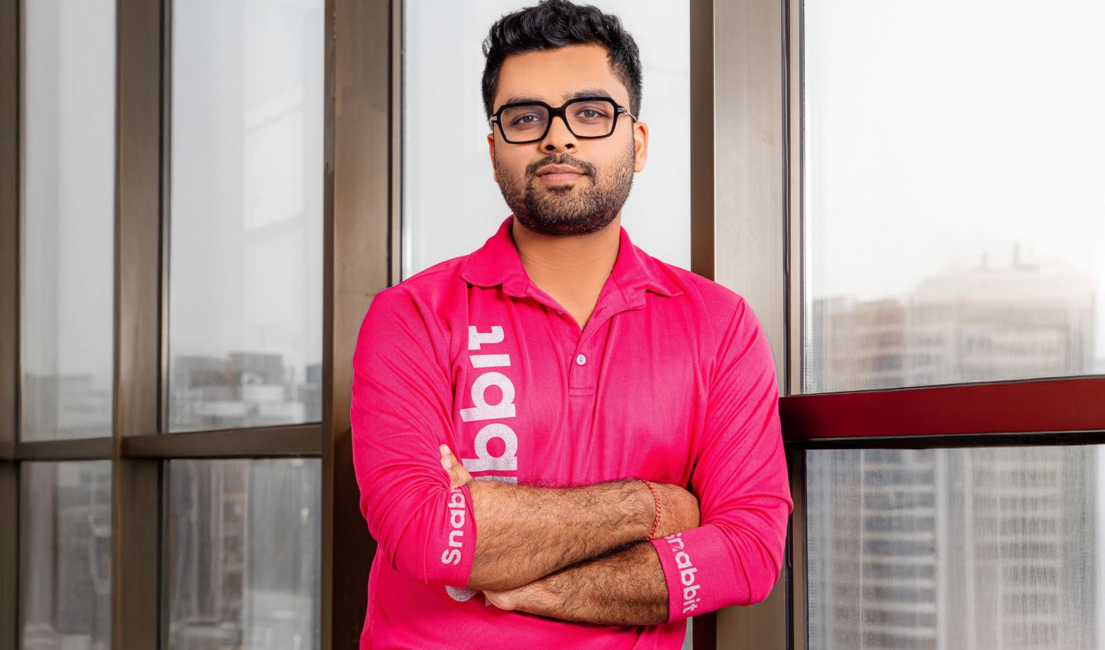 {Funding Alert} Snabbit Raises $56 Mn in Series D to Expand Home Services Platform