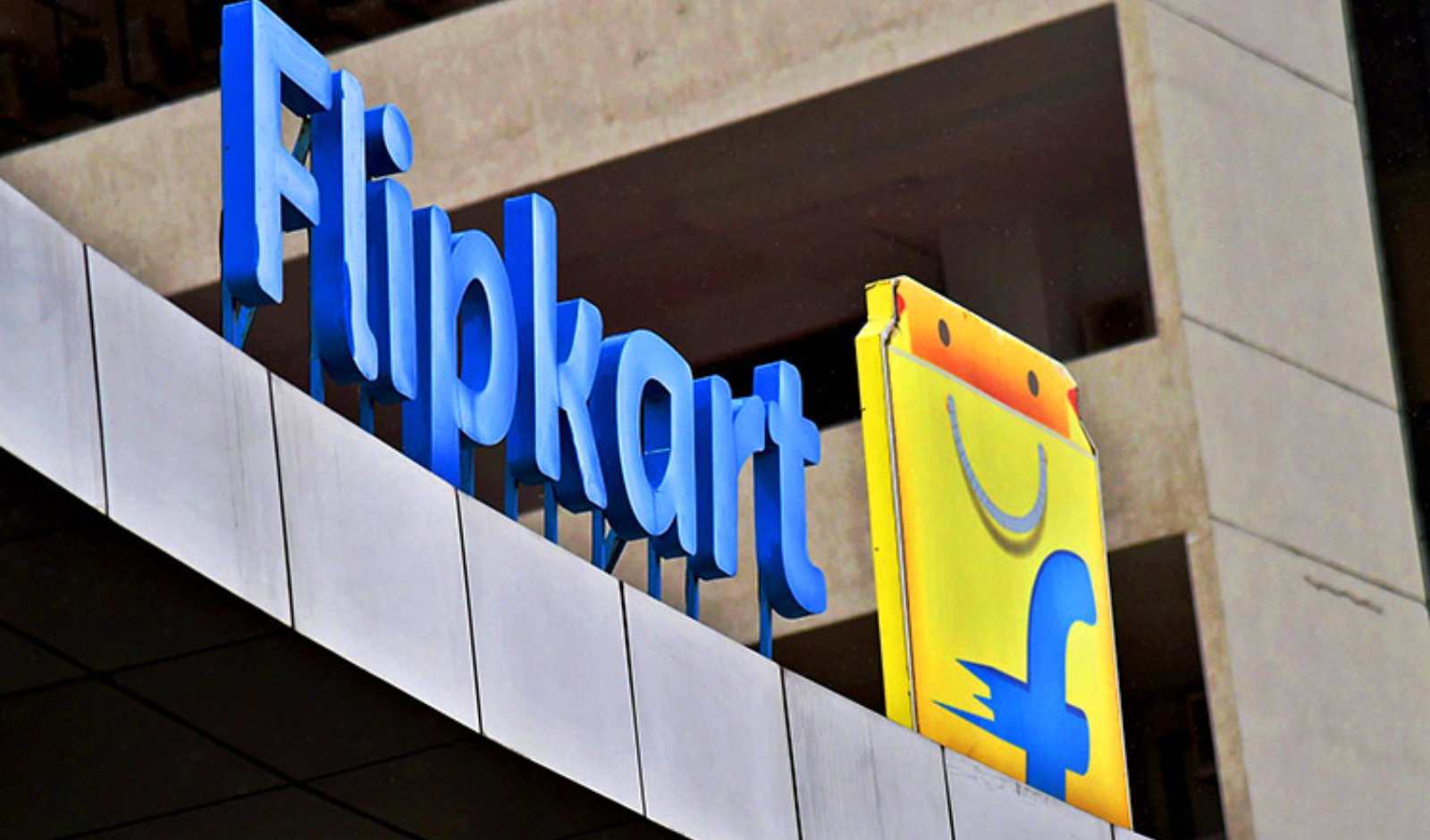 Retail India News: Flipkart Expands Circular Economy Push into Fashion Segment
