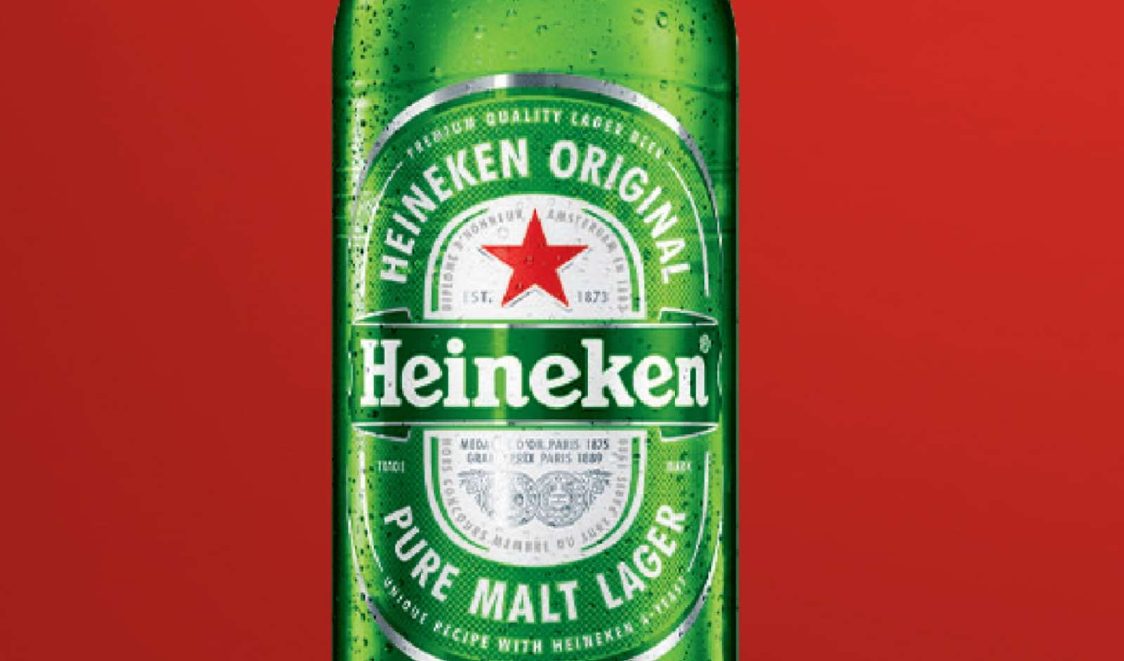 Heineken India Revenue Grows in March Quarter 2026