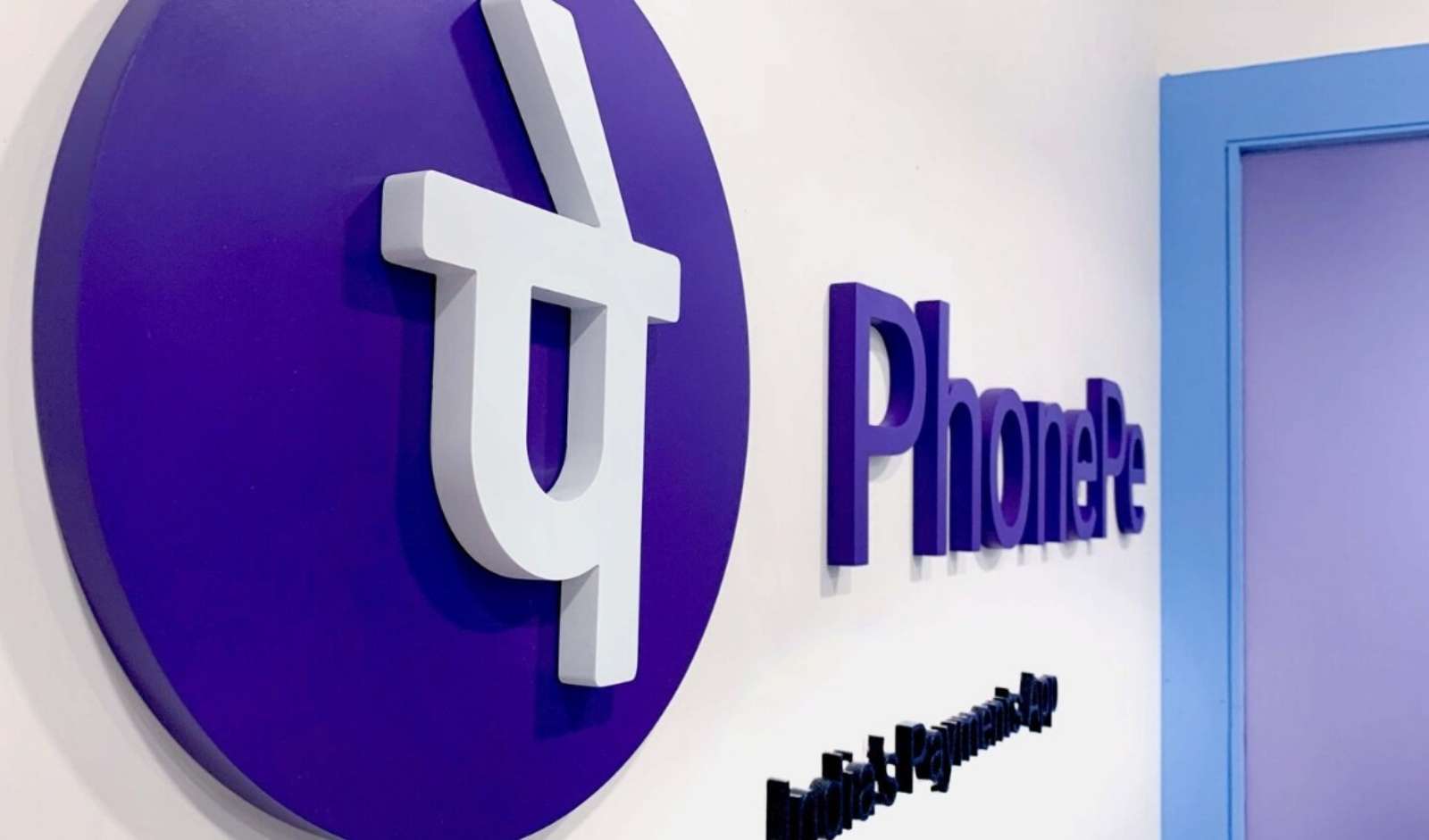 Retail India News: PhonePe Hits 50 Mn Merchants on Its Platform Across India