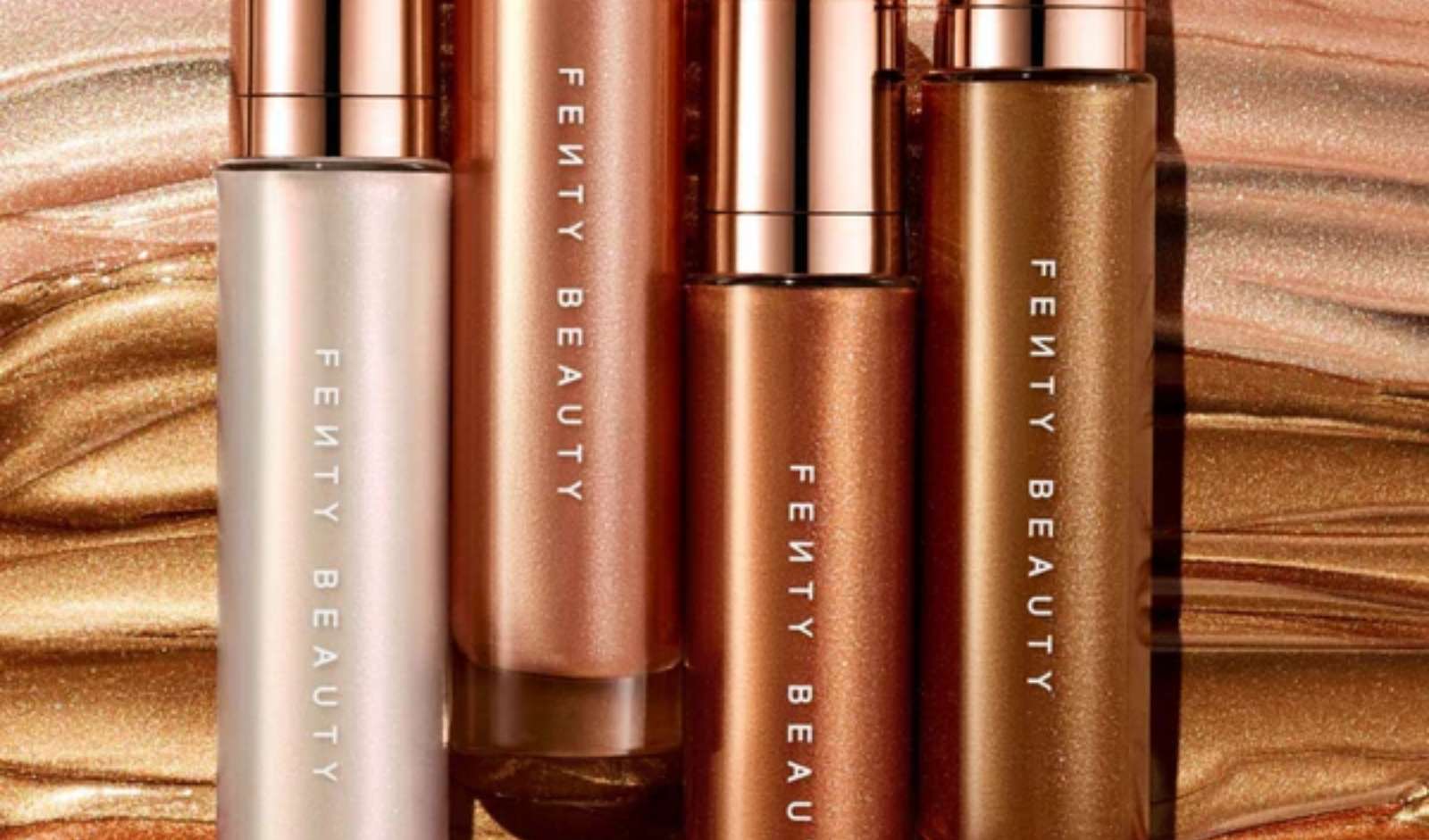 Fenty Beauty Enters India Through Reliance Retail Partnership