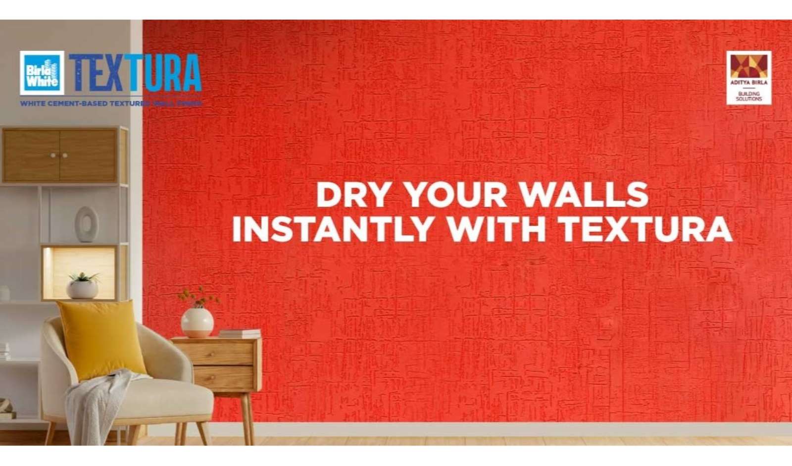 Don’t Ruin Your Fresh Paint: How Long You Should Really Wait Before Using the Room