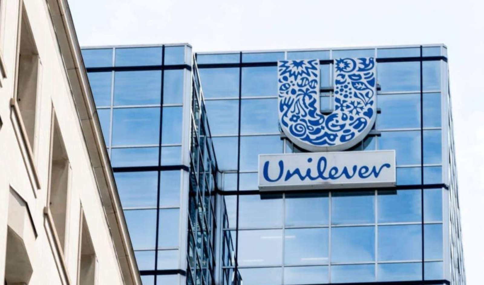 Retail India News: HUL Reports Higher Ad Spend and Profit Growth in Q4