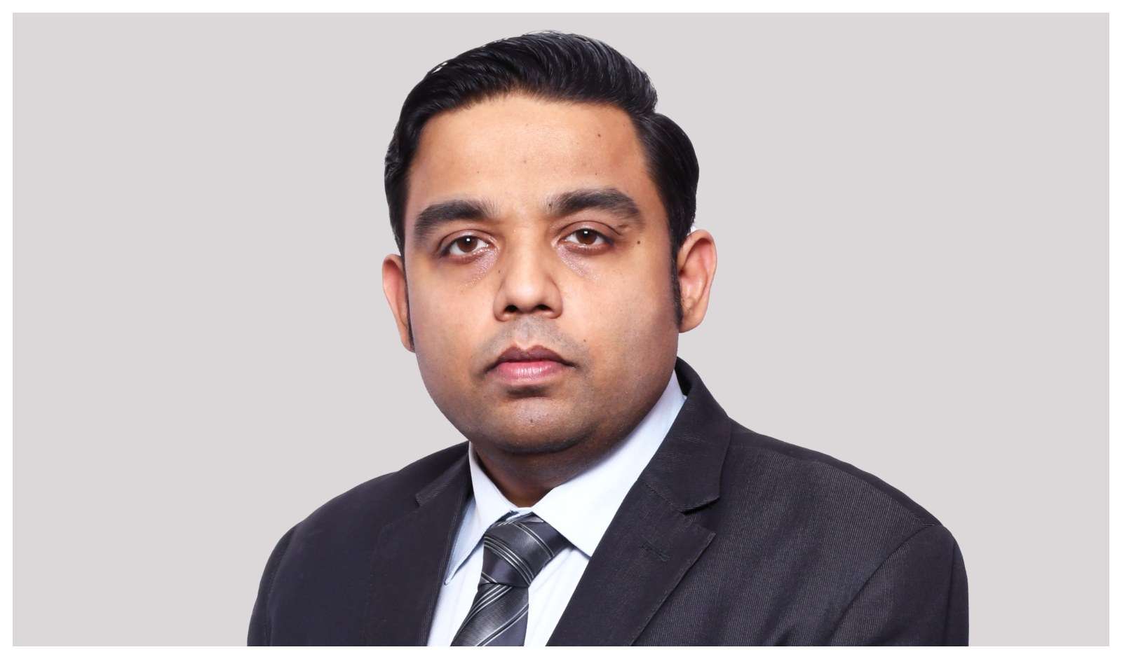 Sarovar Hotels Strengthens Growth Team With Ankur Chandra