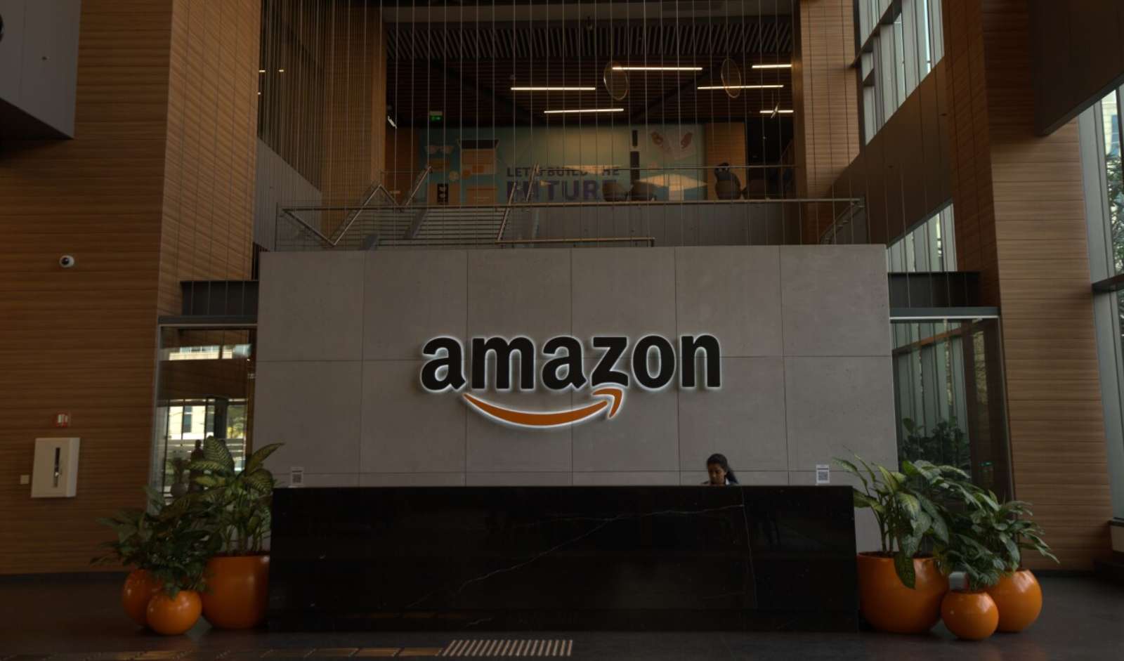 Amazon to Expand Amazon Now to 100 Cities Across India
