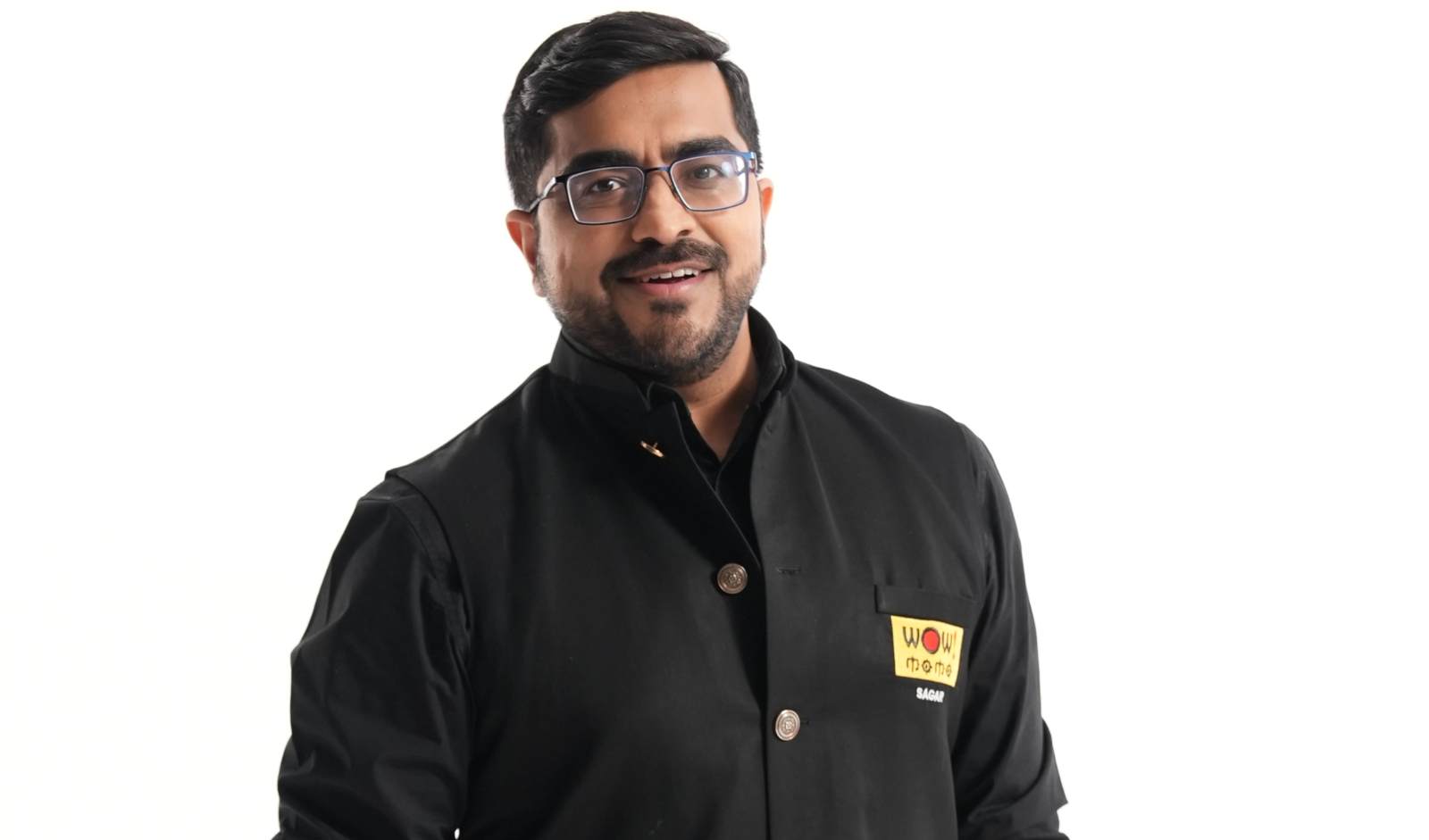 Wow Momo FMCG Hits Rs 100 Cr ARR Milestone in India