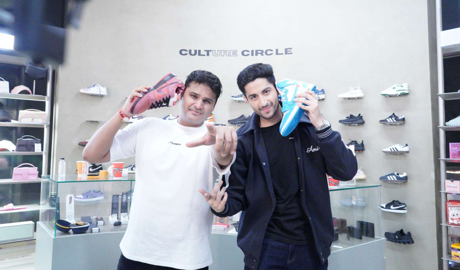 Retail India News: Culture Circle Aims Rs 1000 Cr Revenue by FY27