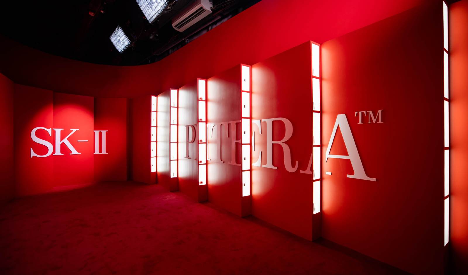 SK-II Partners with Nykaa for India Retail and Online Expansion