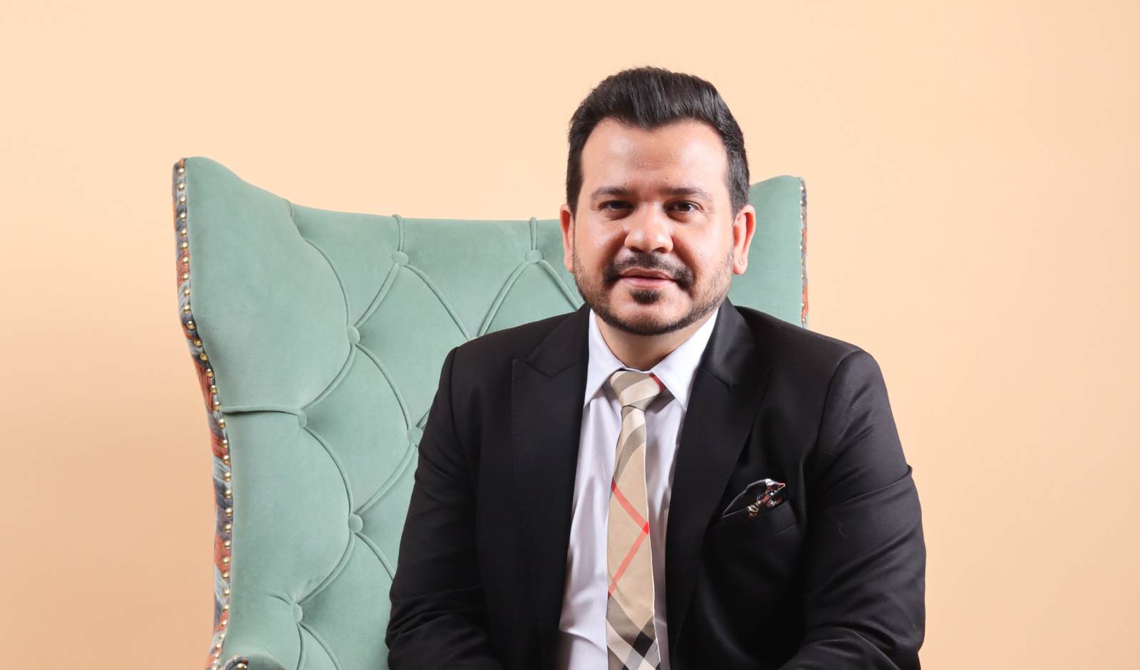 [Funding Alert] Axten Hospitals Bags Rs 2.5 Cr for India Expansion