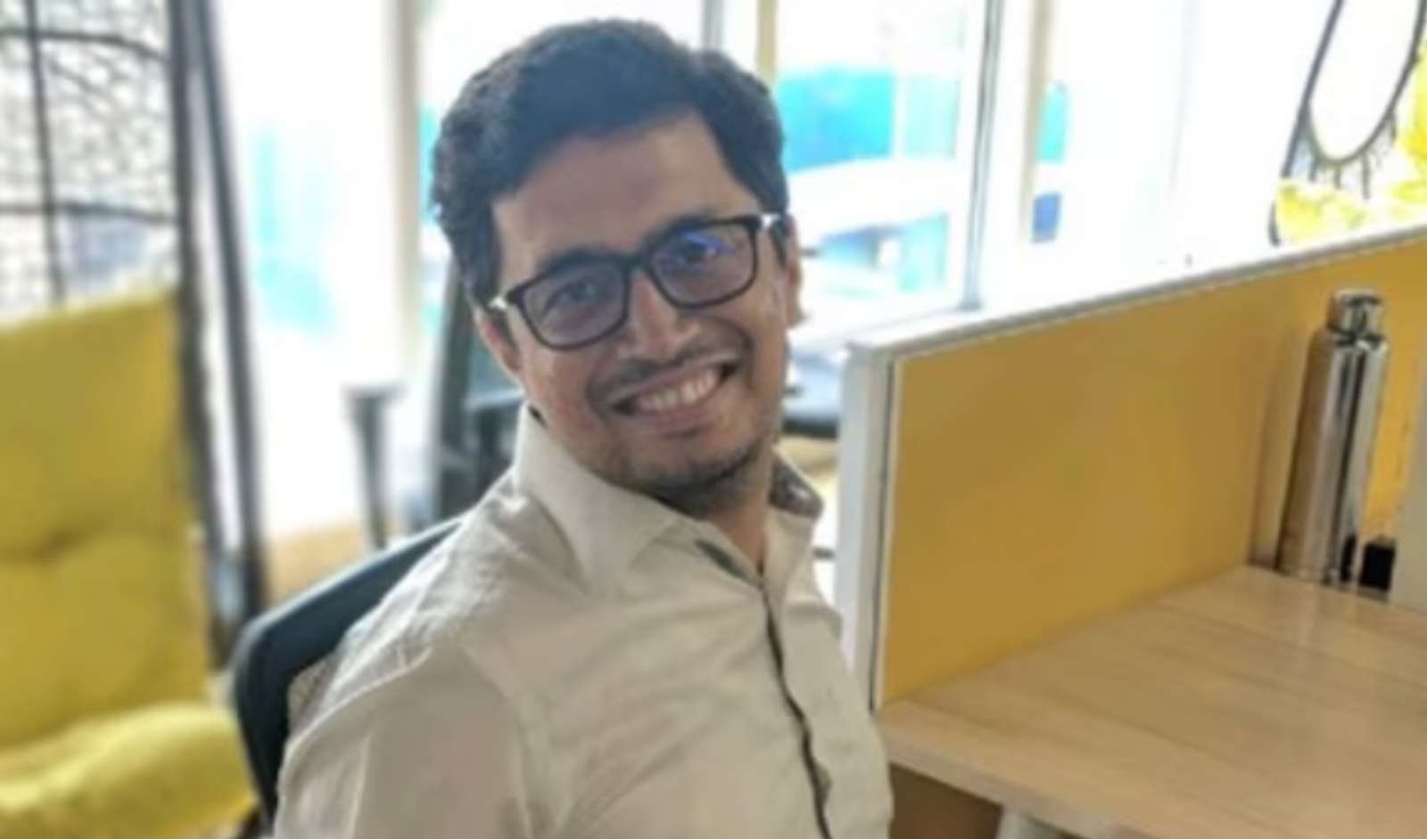 Flipkart Promotes Kunal Gupta to SVP in Leadership Revamp