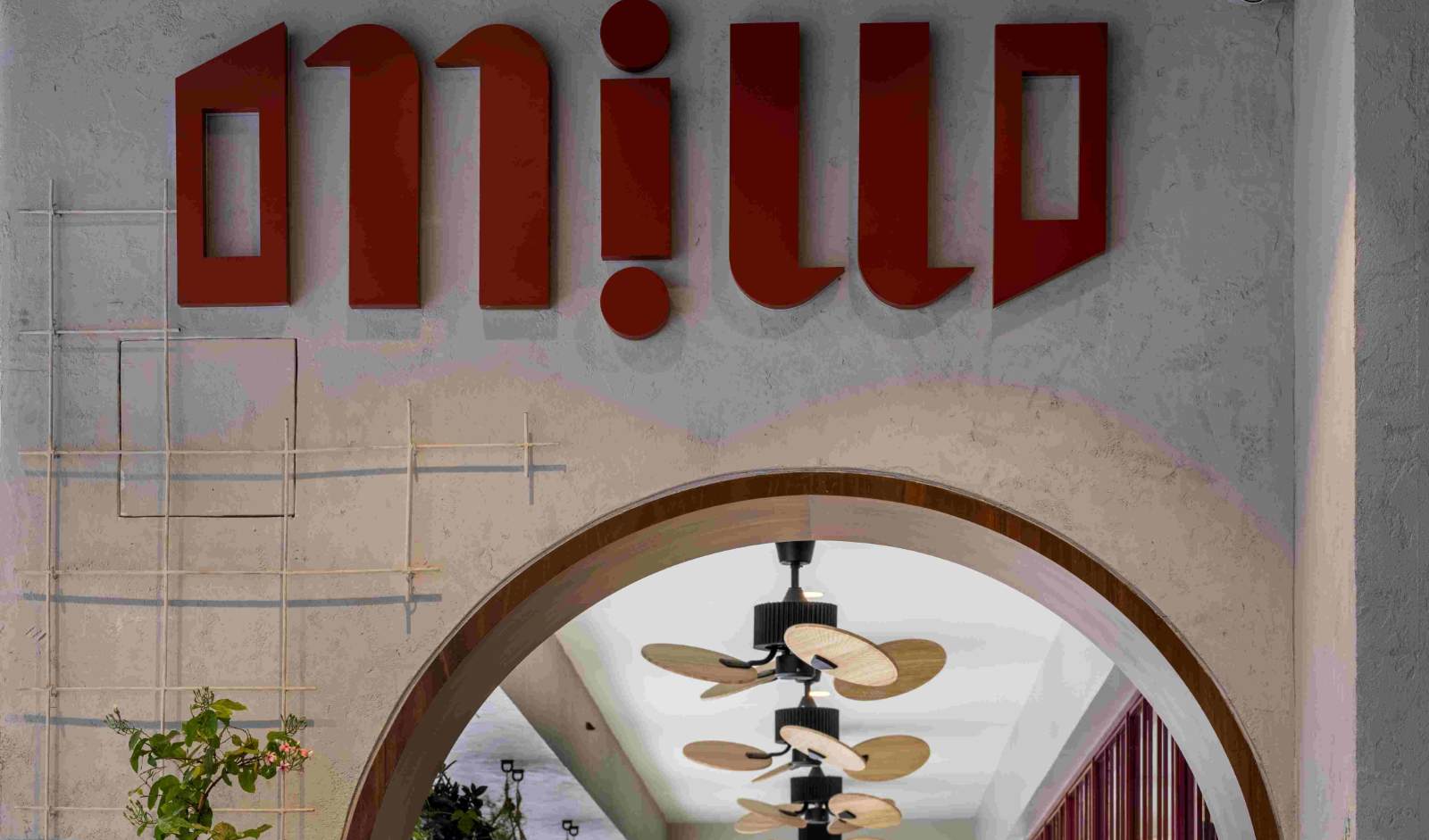Millo Mumbai Unveils New Veg Menu with Global Dishes
