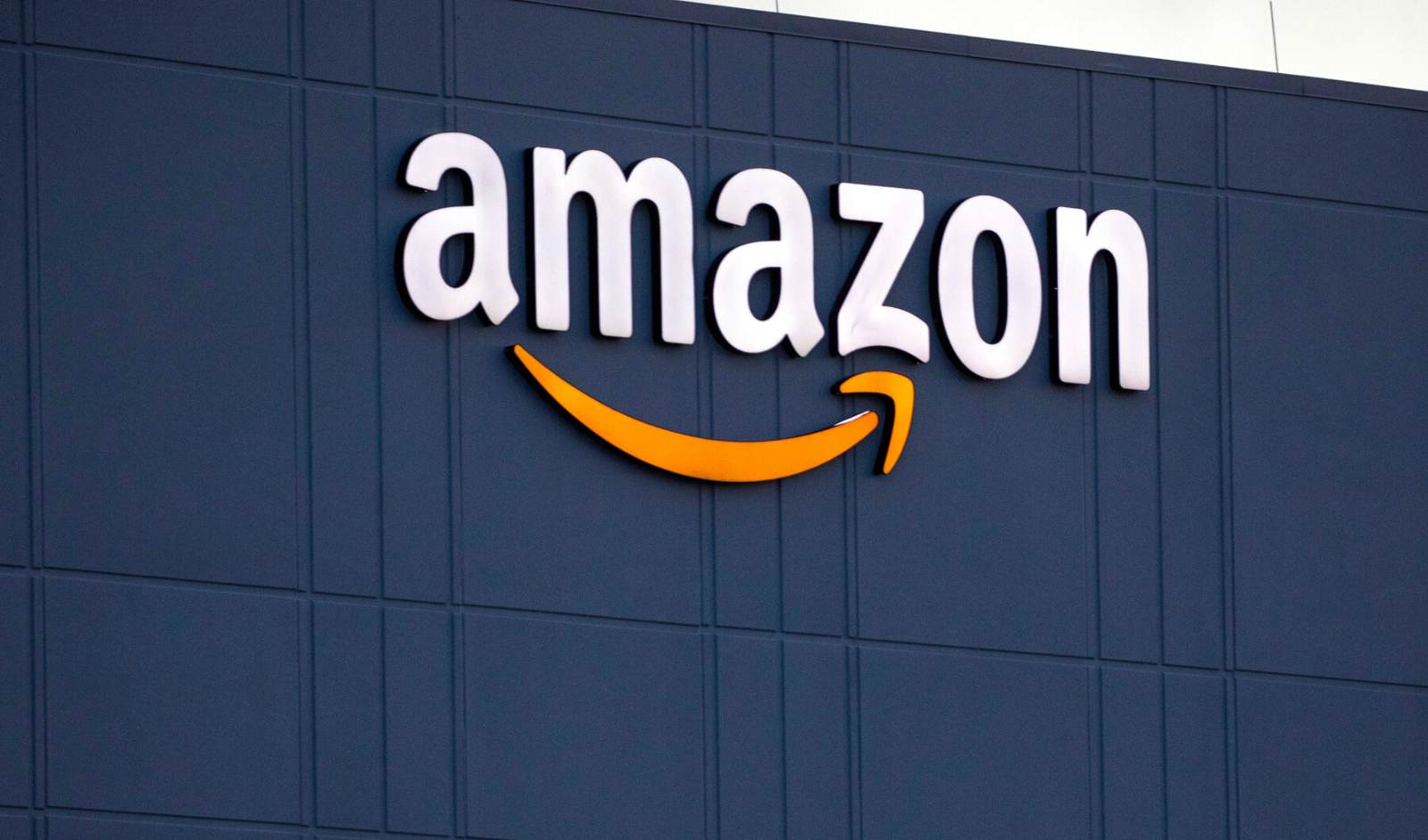 Amazon Expands Quick Commerce Service Amazon Now Globally