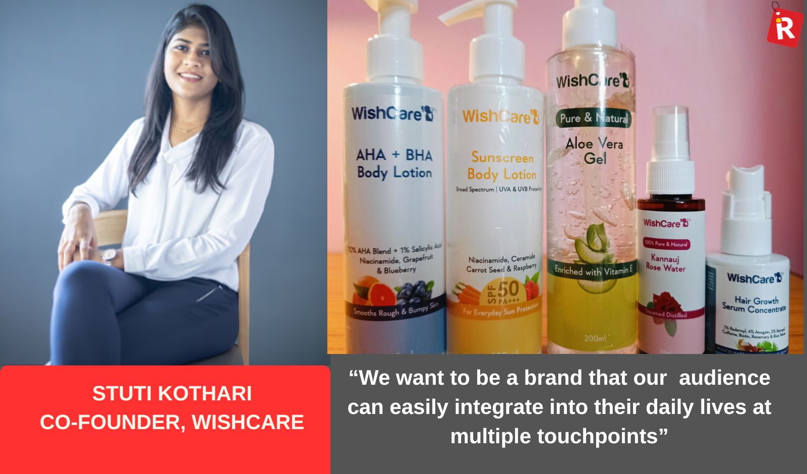 WishCare Targets 10,000 Offline Touchpoints by Year-End