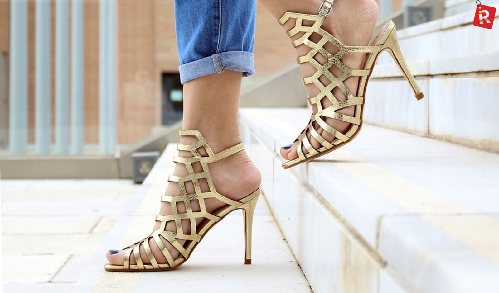 Best Heels and Flats Brands for Women Trending in 2026