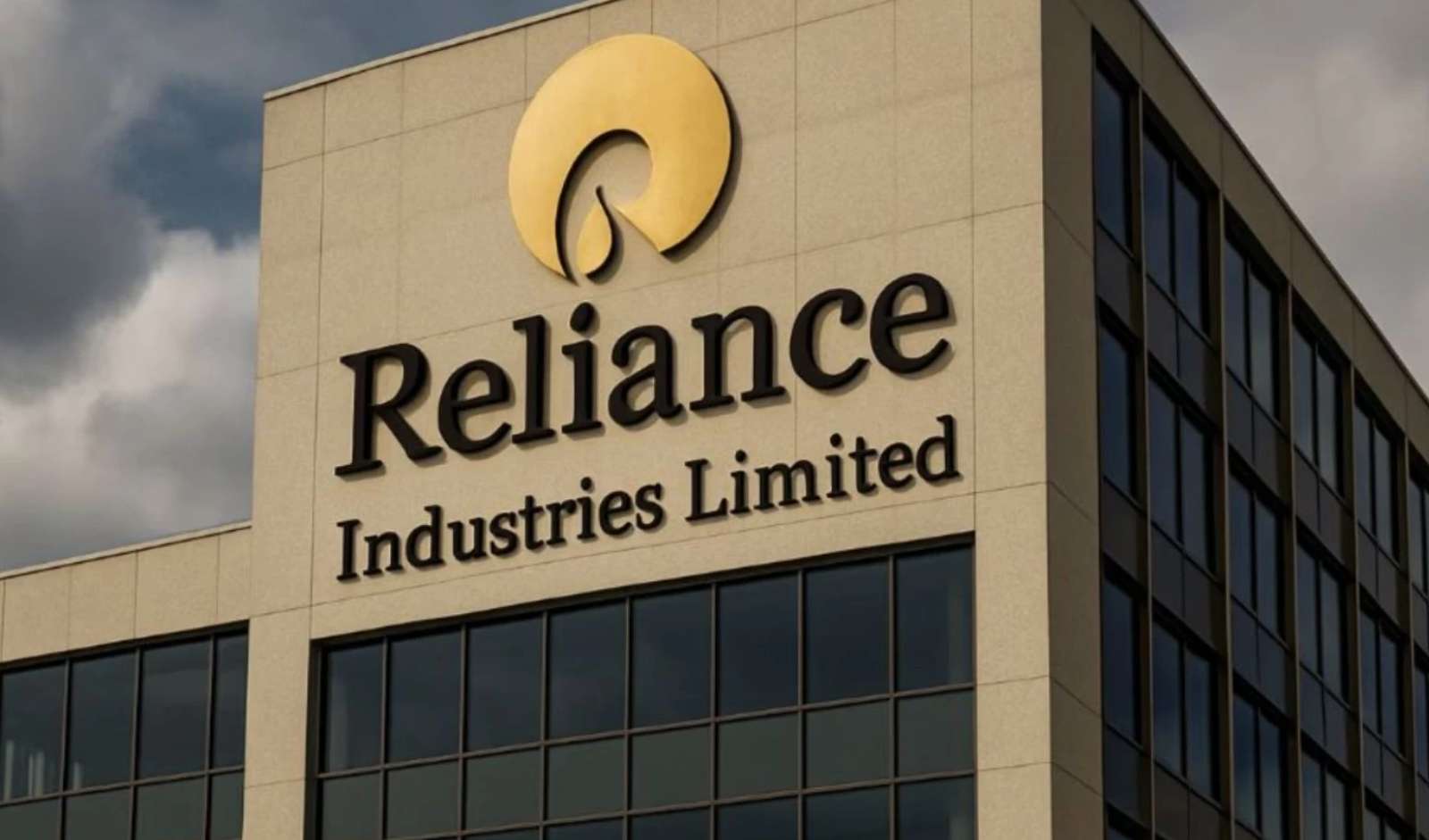 Reliance Q4 Revenue Seen Up as Jio Retail Stay Steady