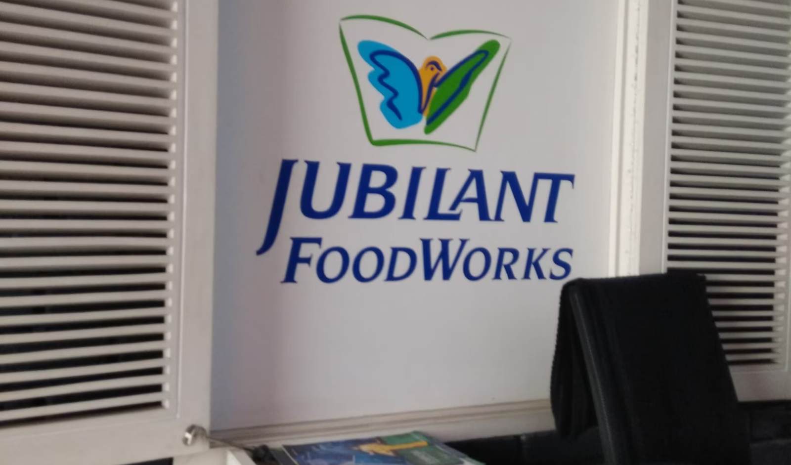 Jubilant FoodWorks Reports 6.2 Pc Growth in Q4 FY26