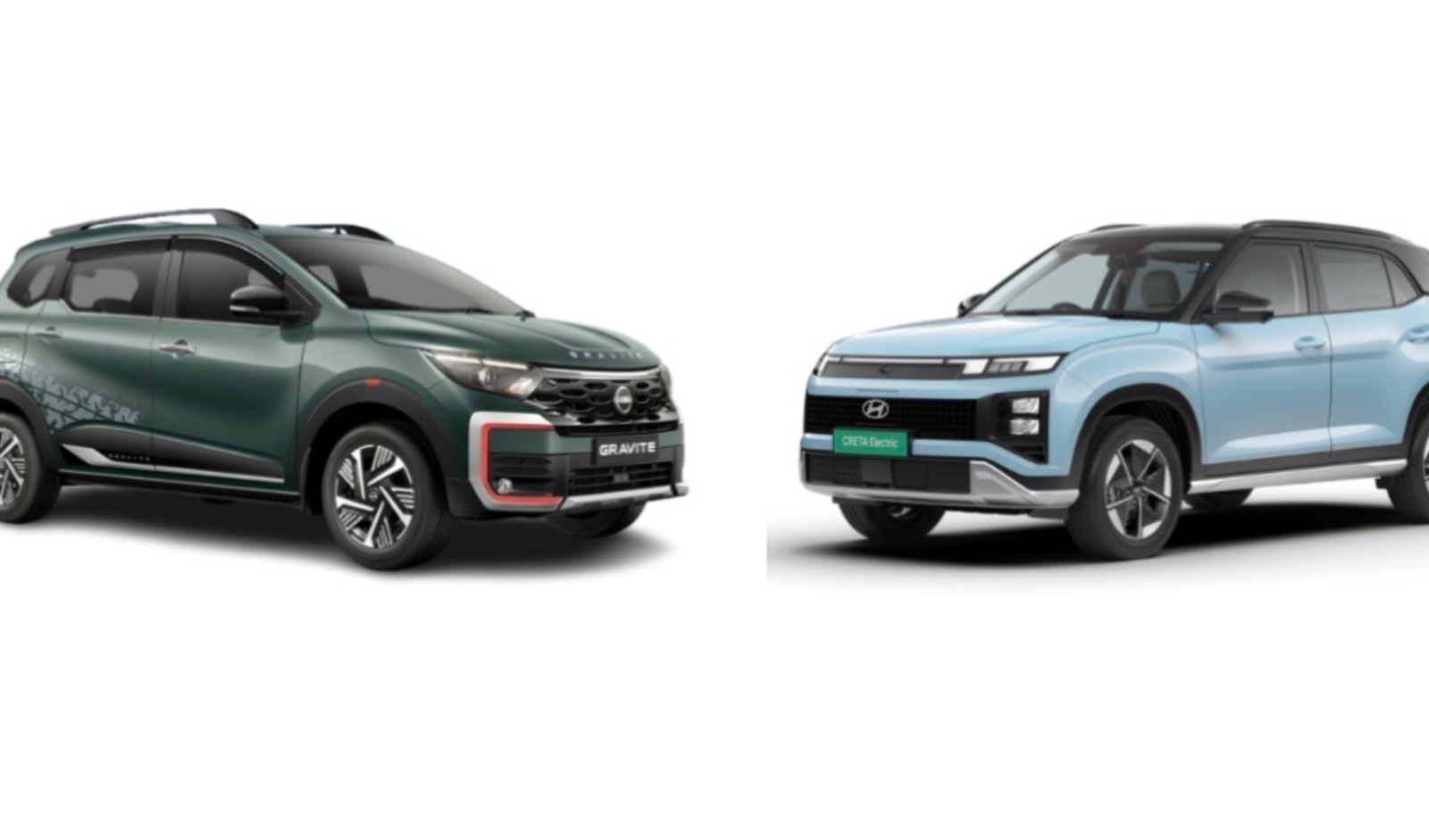 Comfort, Space, or Technology: What Drives Family Car Decisions Today?