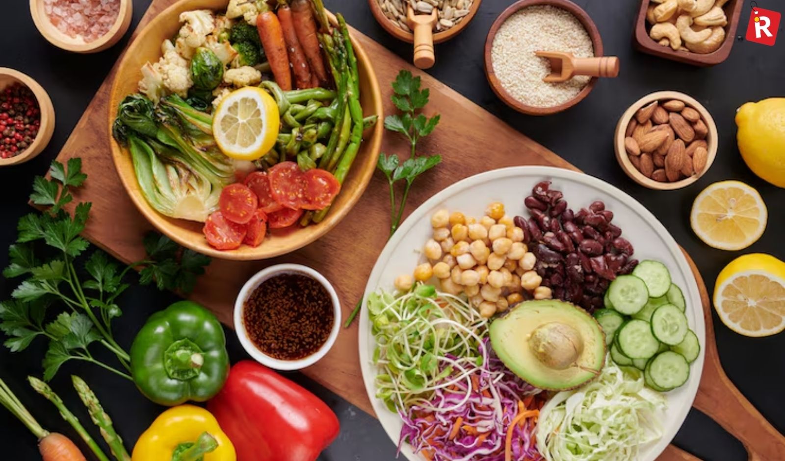 The Clean-Label Revolution: Moving from Junk to Science-Backed…