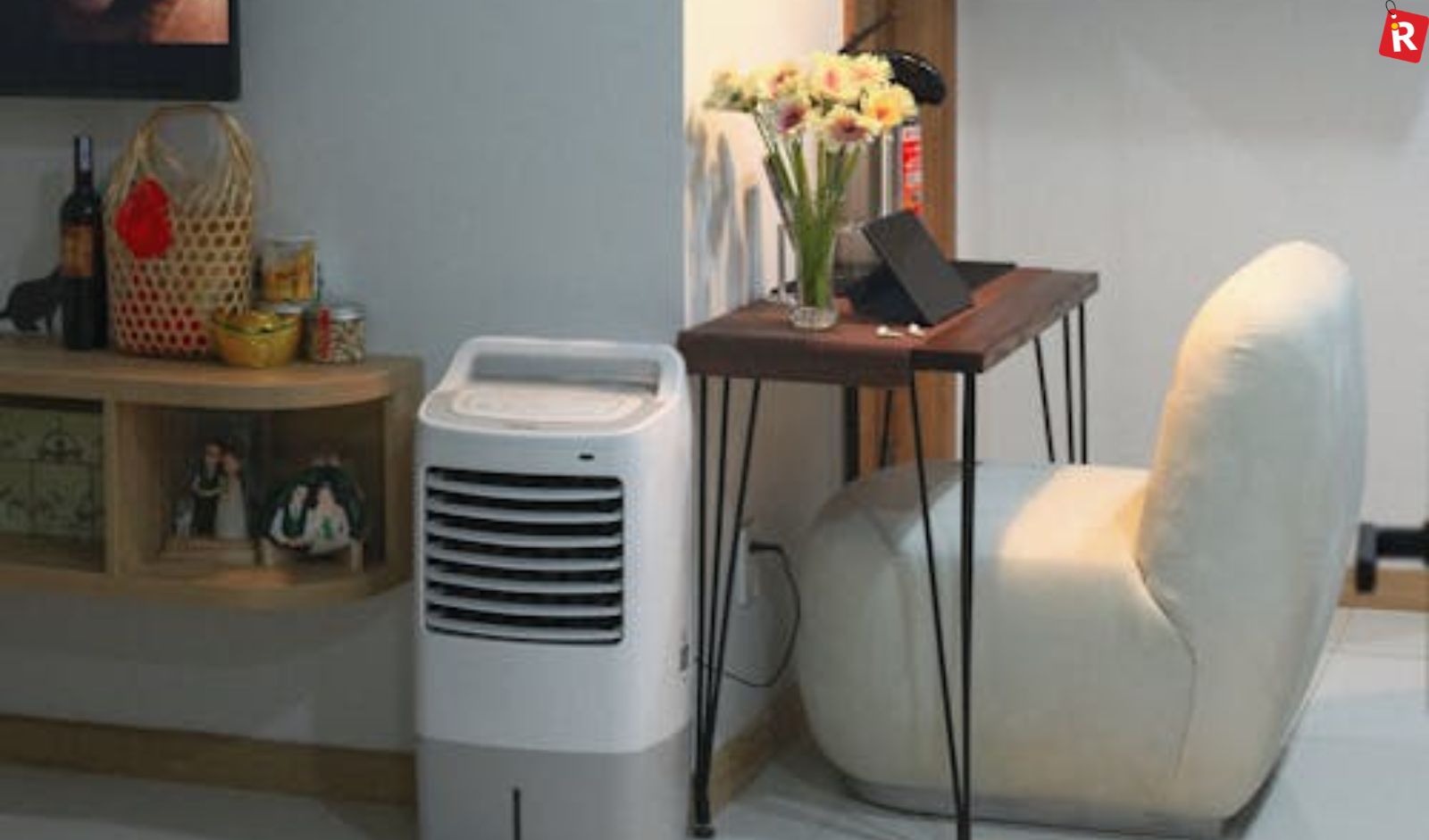 Best 75L Air Coolers for Summer
