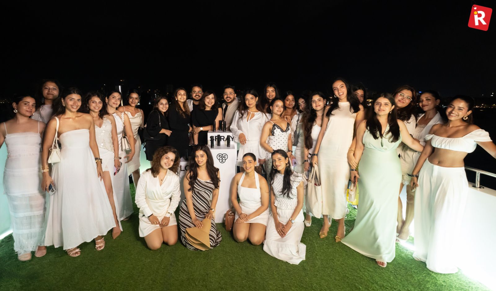 PAC Cosmetics Expands Product Portfolio, Launches Ever Stay Setting Spray 