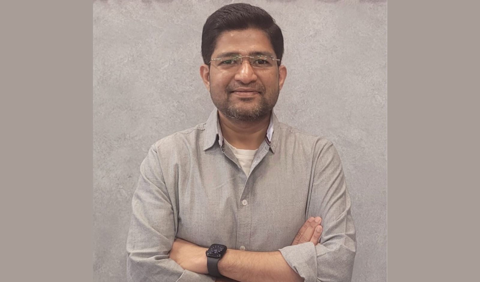Decoding Myntra’s Playbook: Accelerating Nationwide Growth for…