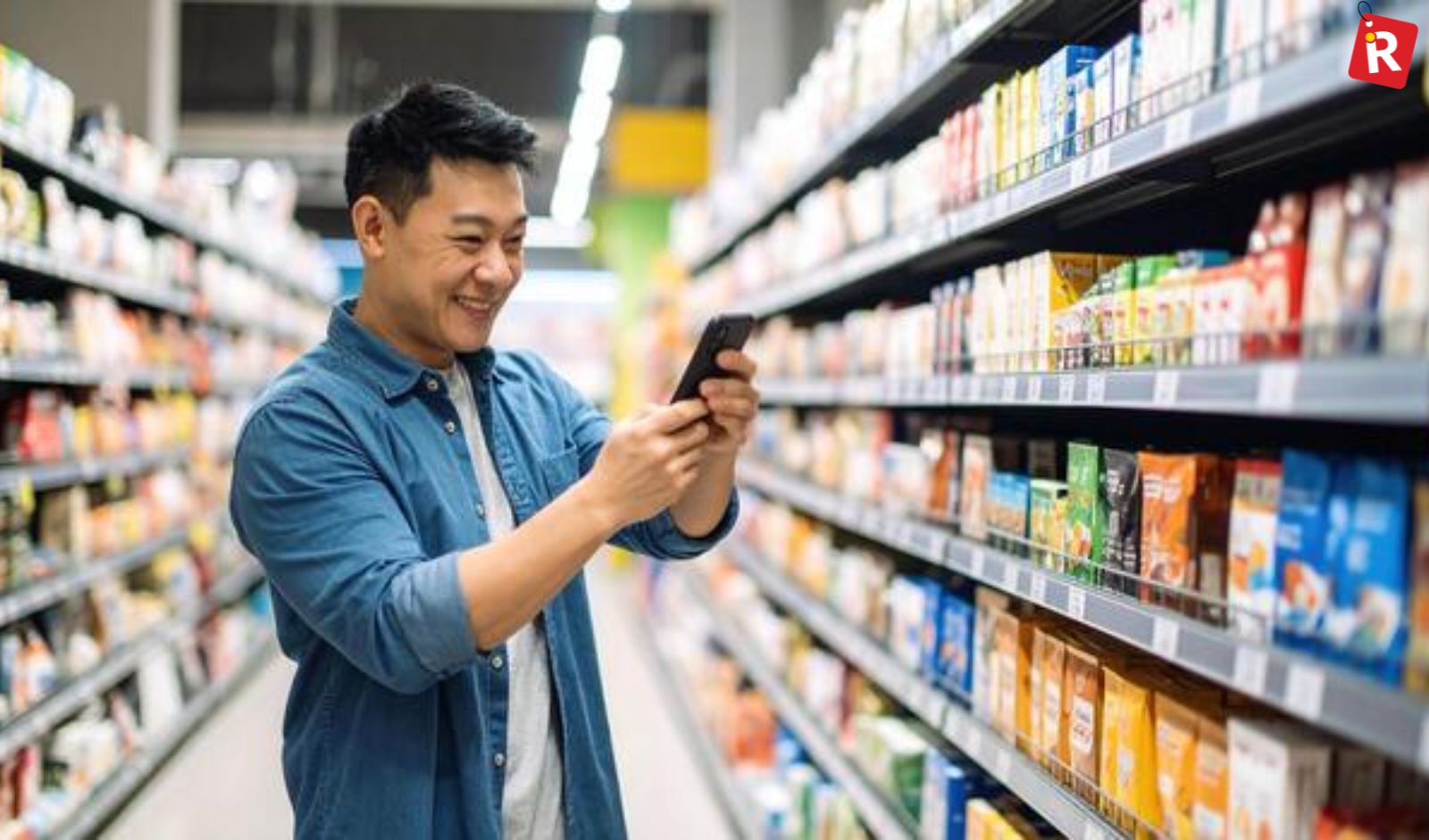 From ‘Near Me’ to ‘Buy Now’: How Search is Reshaping Retail Journeys
