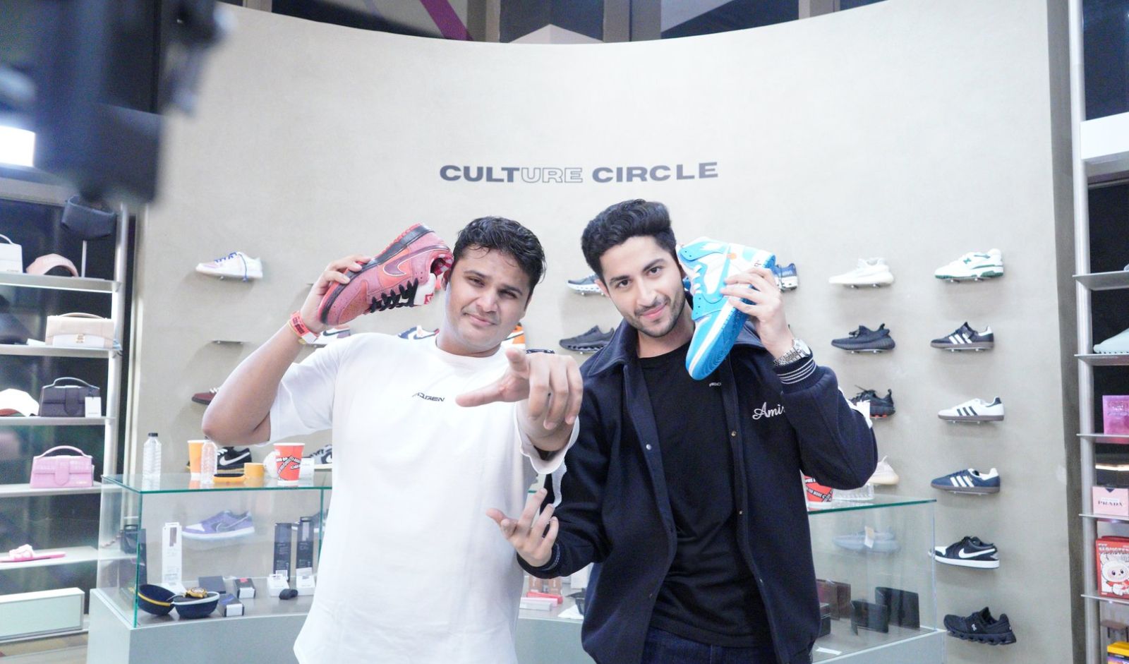 Culture Circle Reports Rs 153 Cr GMV in FY26, Targets Rs 1000 Cr ARR by FY27