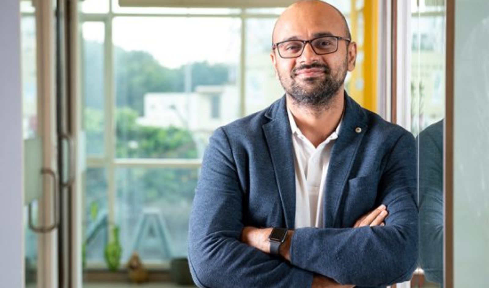 Furlenco Reports Strong Growth and Profit Turnaround in FY25