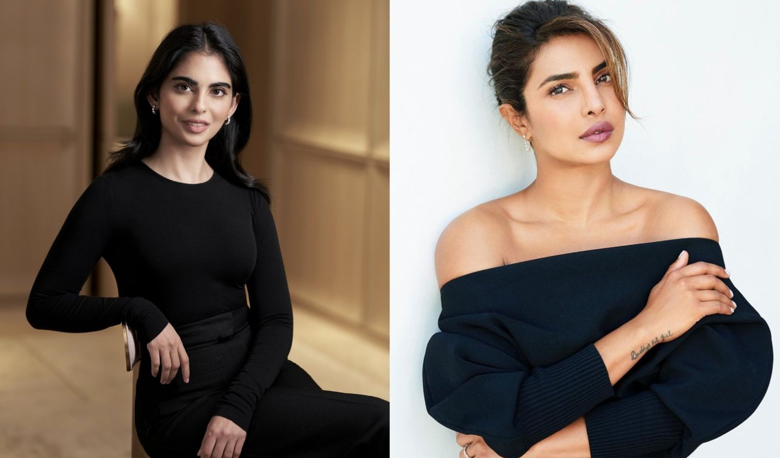 Reliance Retail Strengthens Beauty Business with Anomaly Acquisition