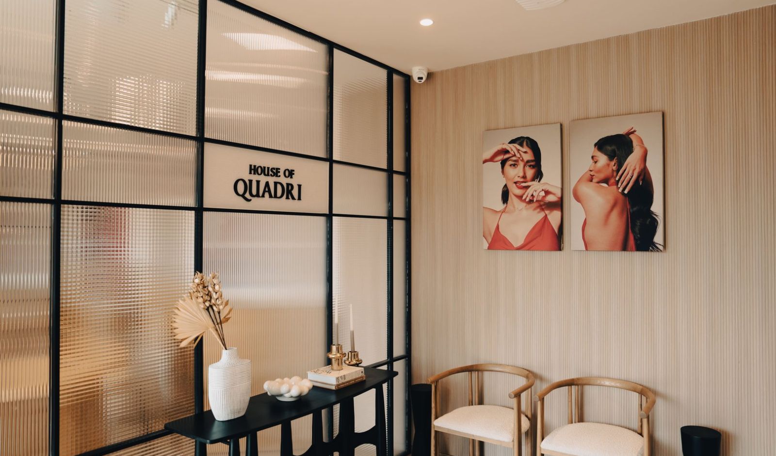 House of Quadri Scales Presence in India’s Premium D2C Jewellery Segment