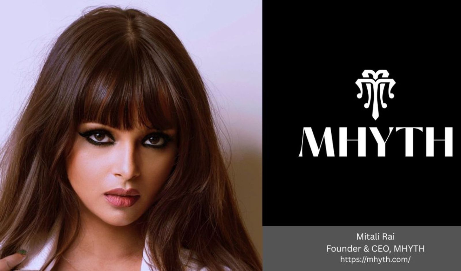 {Funding Alert} MHYTH Raises Pre seed Capital to Scale Premium Innerwear Brand
