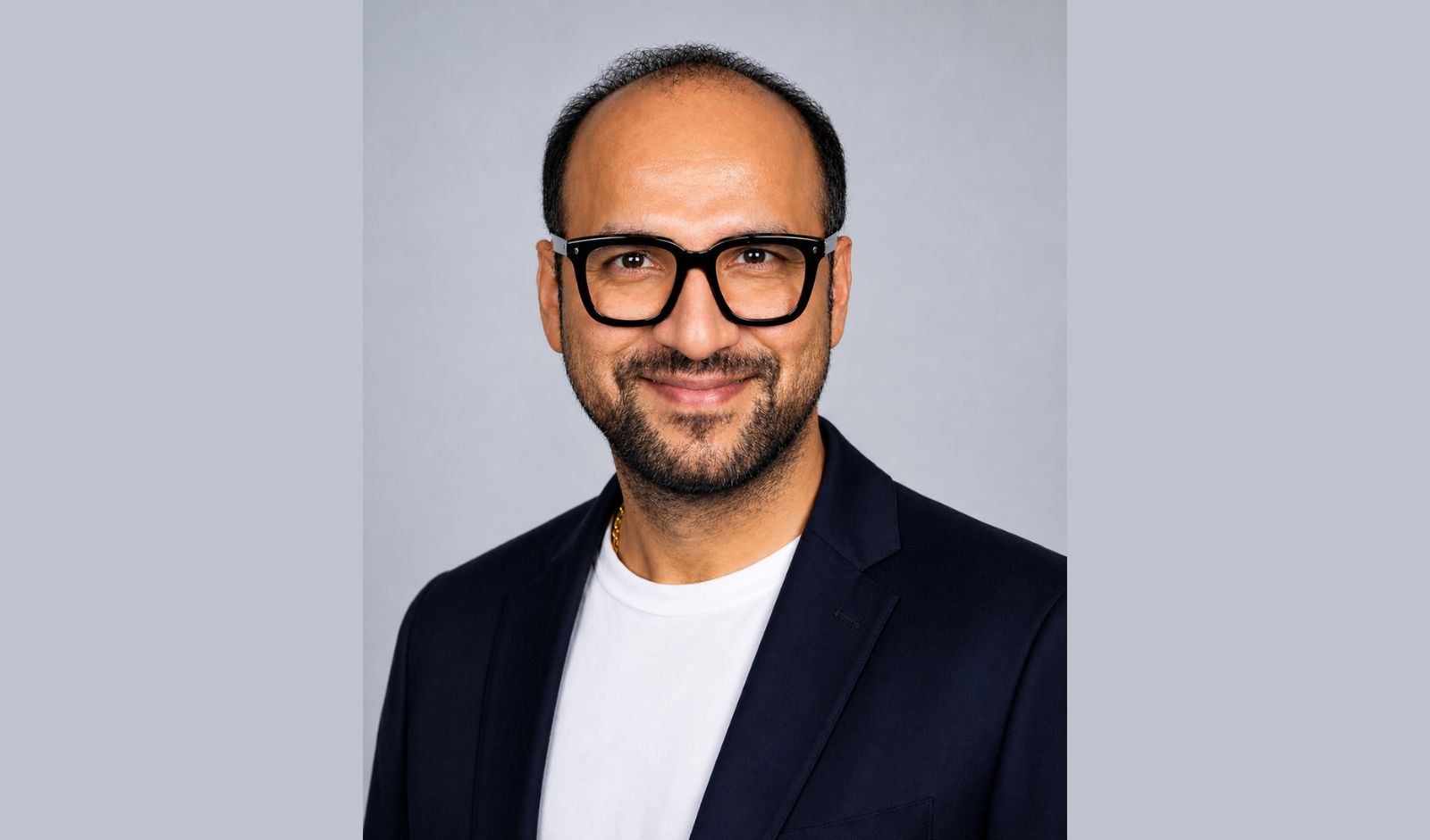 Metro Brands Brings Uttam Kumar on Board as Chief Product Officer
