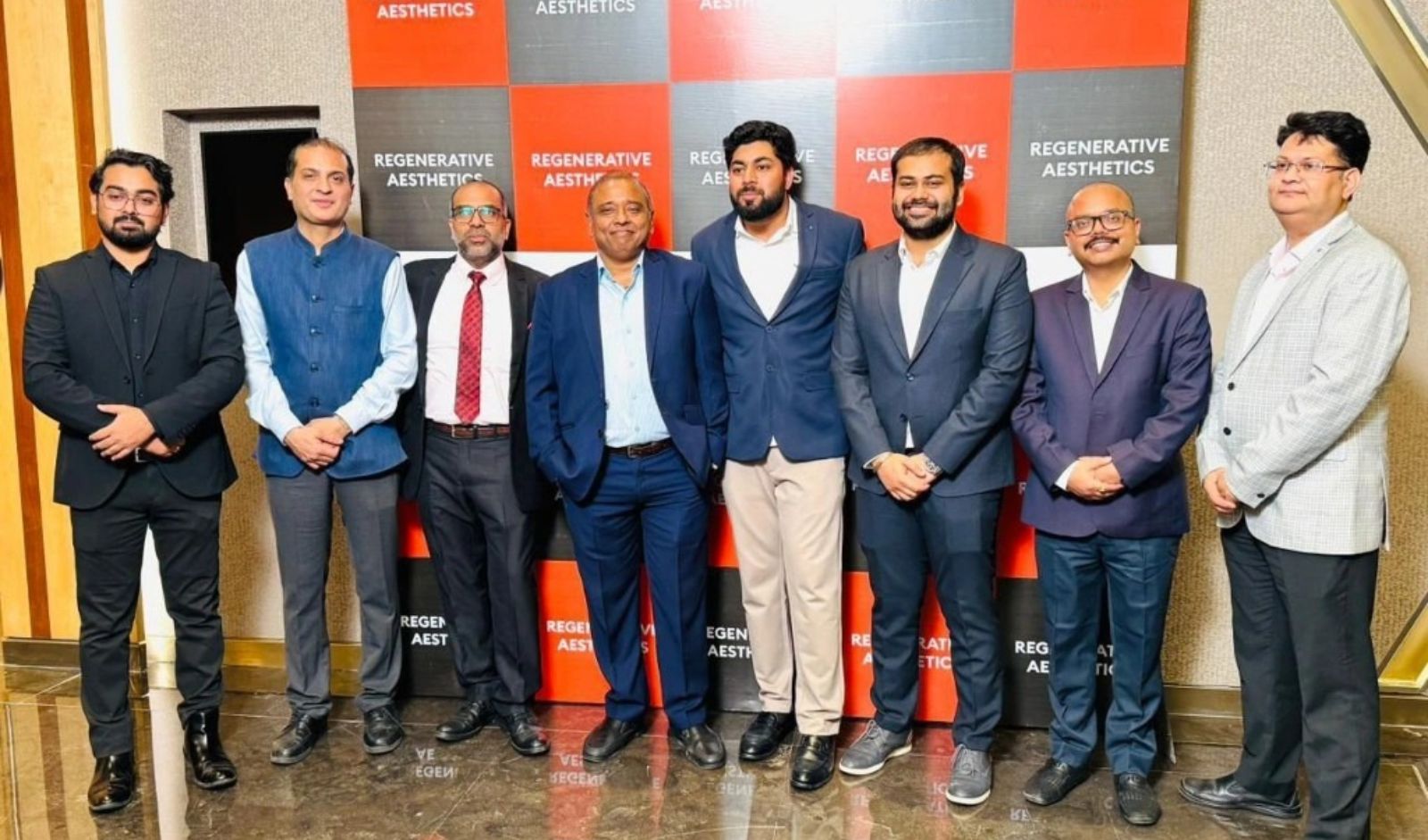 {Funding Alert} MedVital Raises Rs 18 Cr in Funding Led by Alkemi Growth Capital