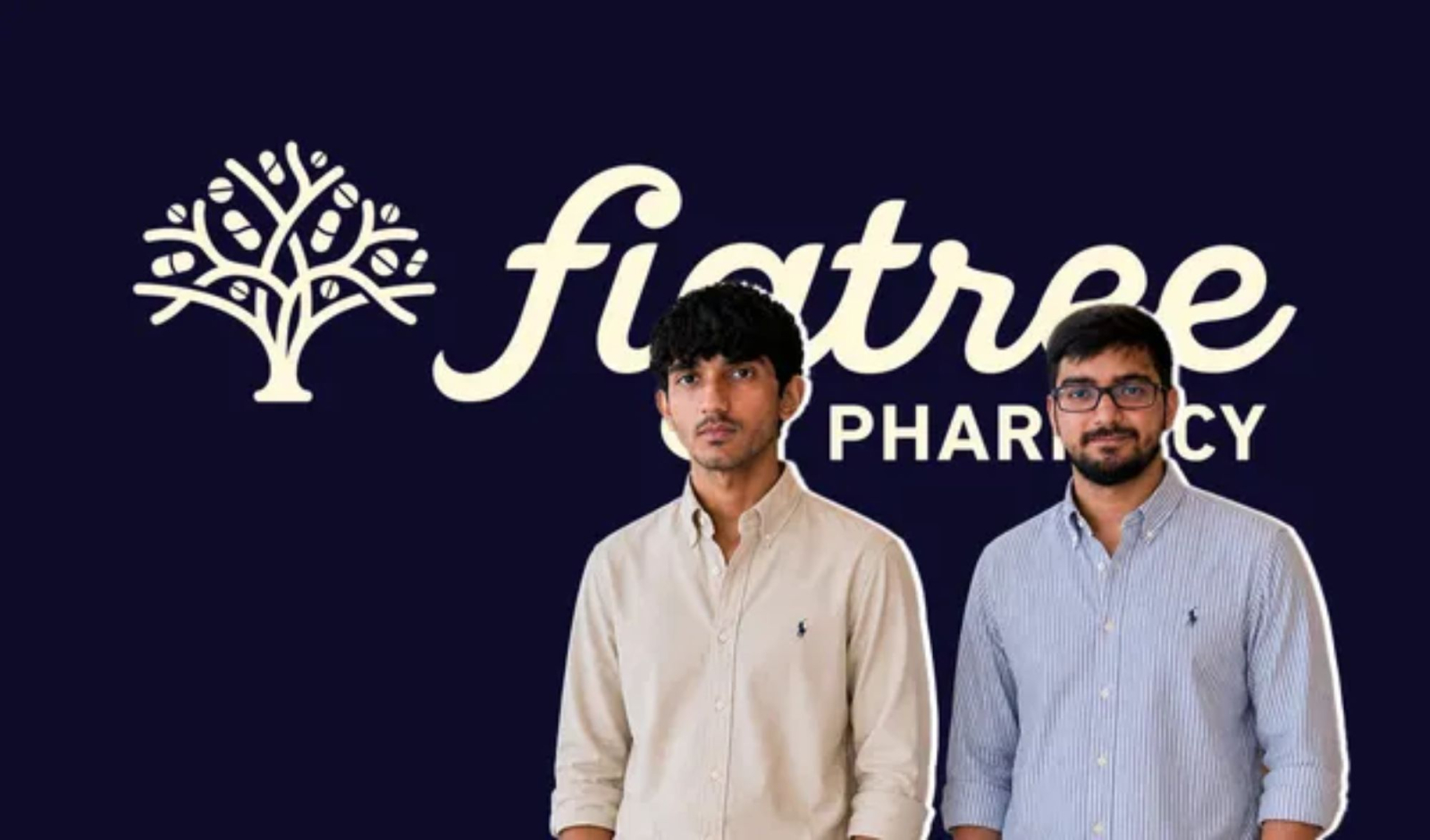 {Funding Alert} Figtree Pharmacy Secures Seed Capital to Expand Pharmacy Network
