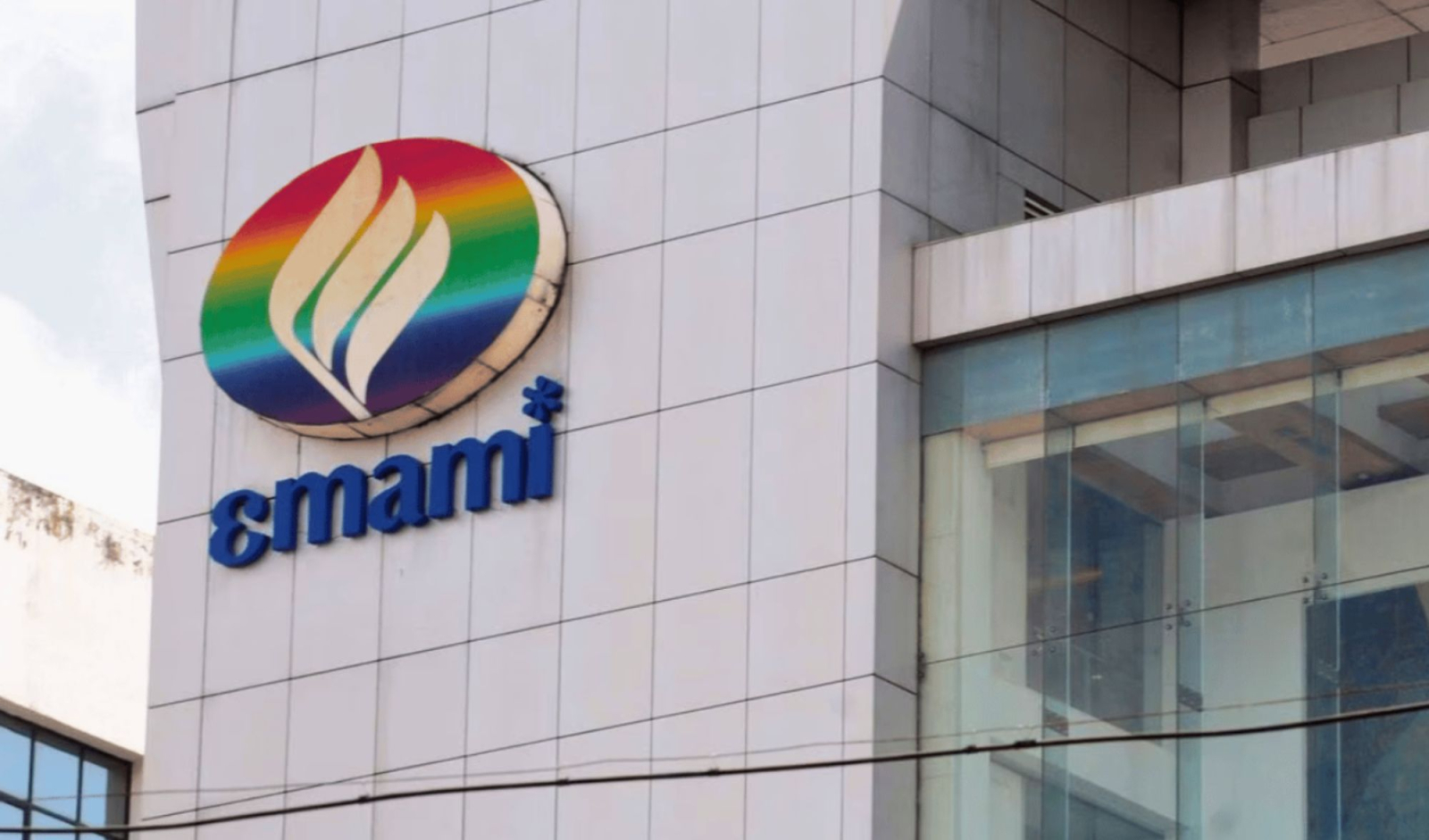 Emami Ltd Acquires 60 Pc Stake in IncNut Digital for Rs 321 Cr