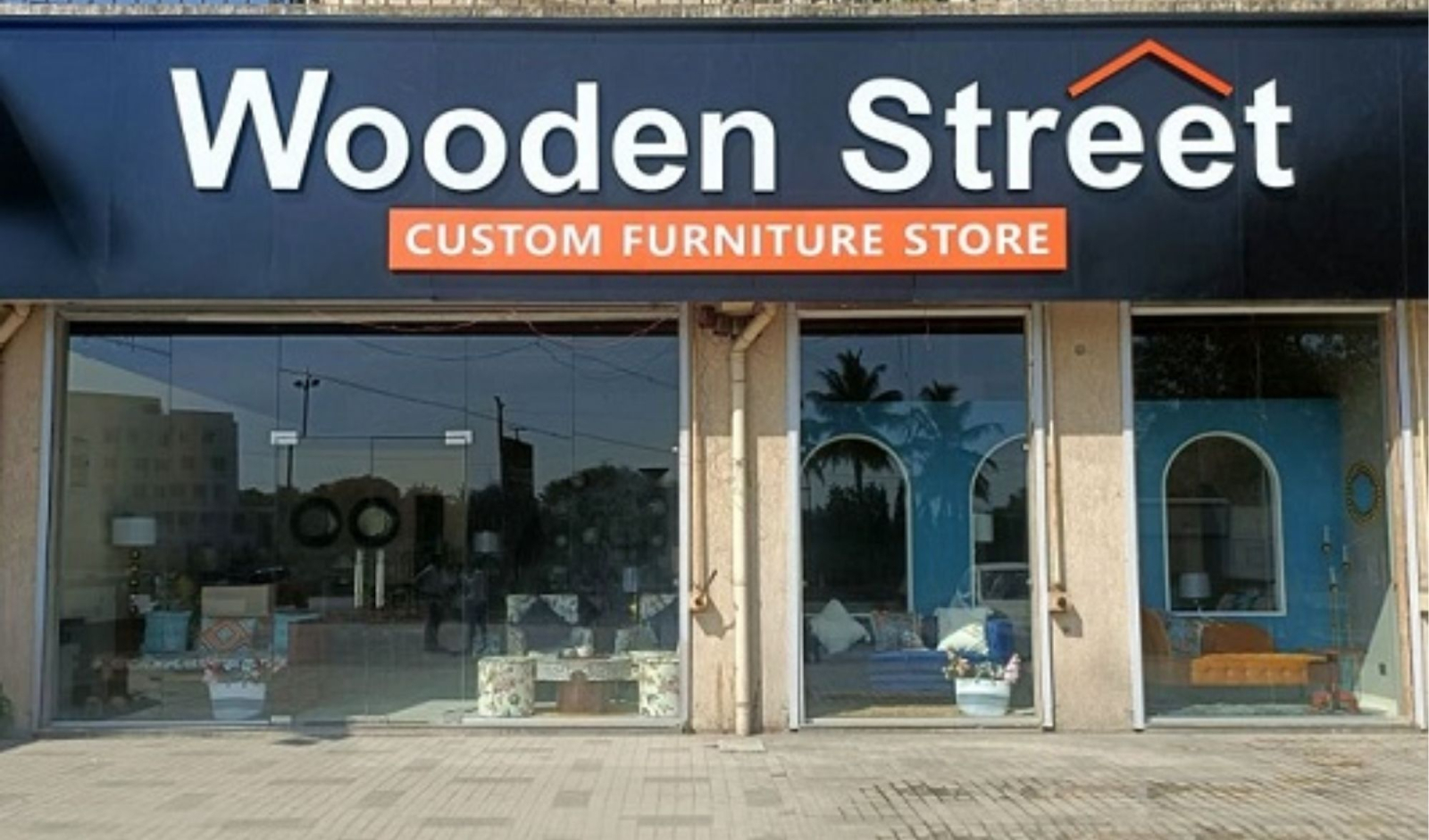 Wooden Street Eyes Growth in India’s Organised Furniture Market