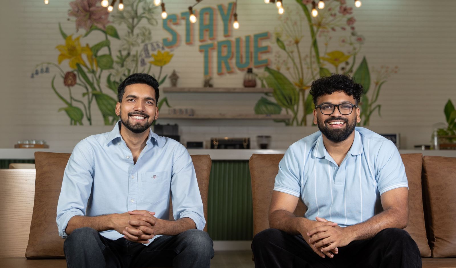 {Funding Alert} Instafix Raises Rs 7.55 Cr in Pre-Seed Funding Round