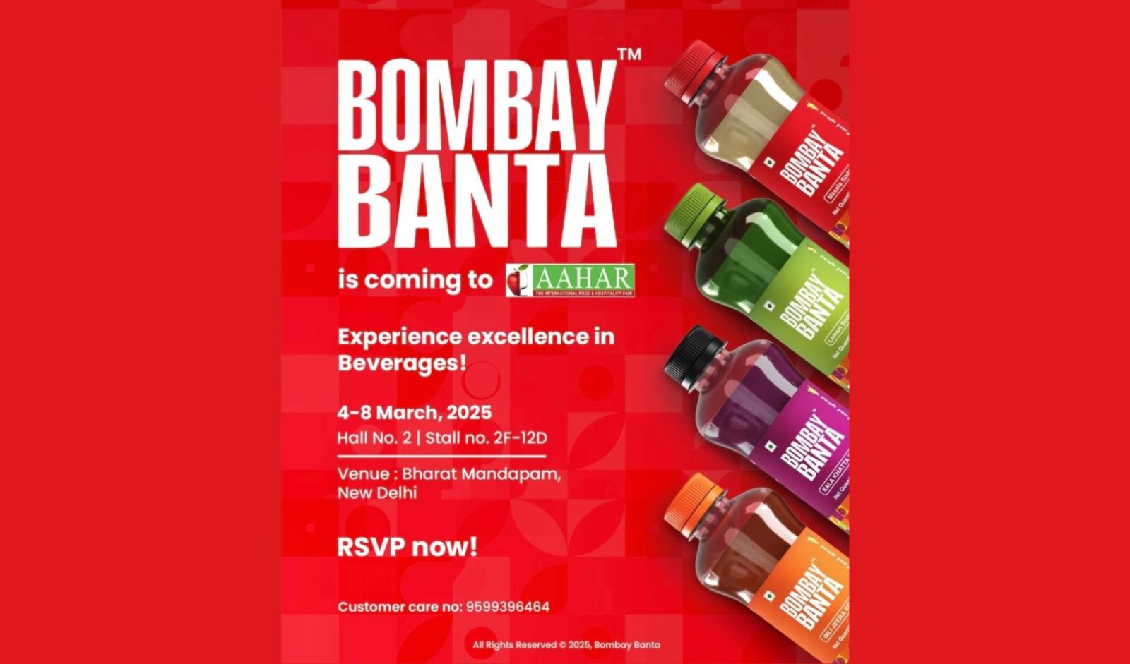 Bombay Banta Raises Rs 8 Cr in Pre-Series A Funding Round